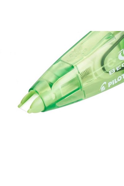 Pilot Begreen Retractable Correction Tape