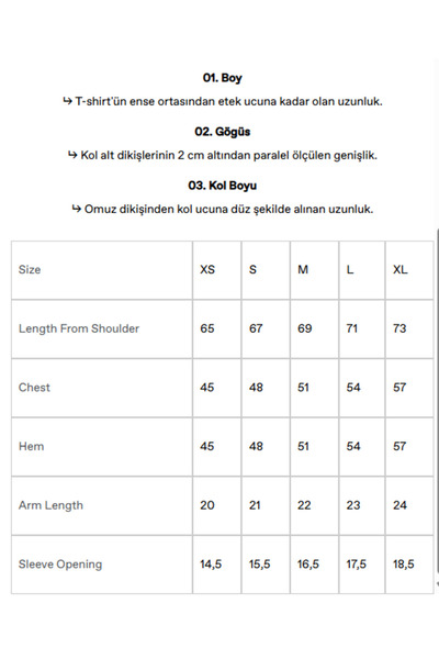 Socrates Tennis Club Polo - Εκρού