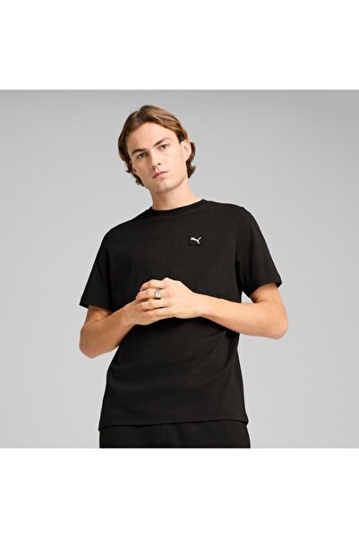 Puma Tricou sport ESS ELEVATED