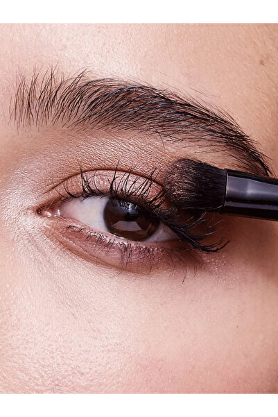 Oriflame Oncolour All Eyes Makyaj Paleti-smokey Nude 38815