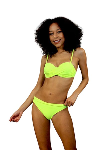 shra mayo Bikini