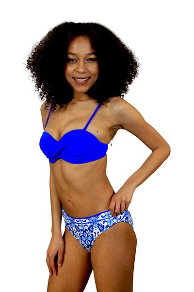 shra mayo Bikini