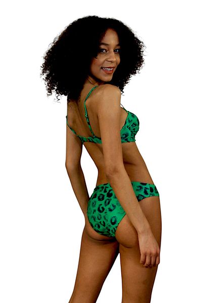shra mayo Bikini