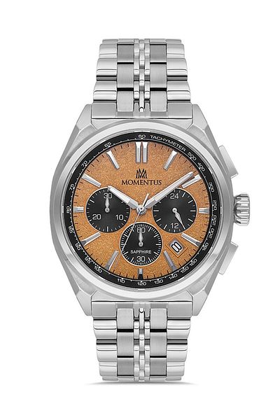 Momentus Watch