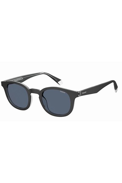 Polaroid Pld 7C5C3 Polarized Sunglasses