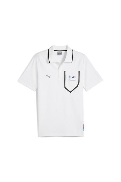 Puma Ανδρικά παπούτσια πόλο Motorsport
