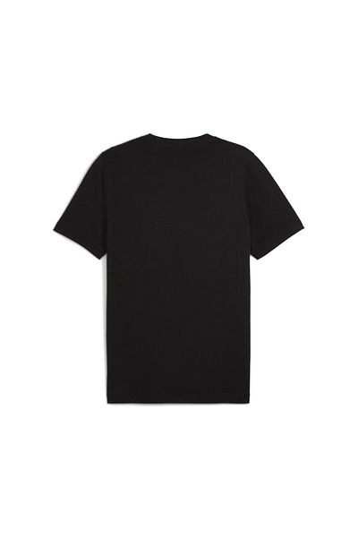 Puma Graphics Bonsai Tee Men's T-Shirt