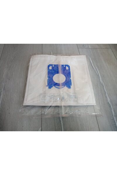 MPTEDARİK PHILIPS FC 9300-9310 SILENTSTAR ПРАХОВИ ЧАНТИ ЗА ПРАХОСМУКАЧКА (10 ...