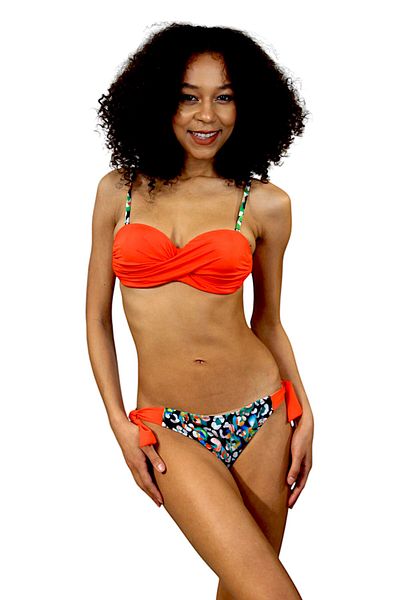 shra mayo Bikini