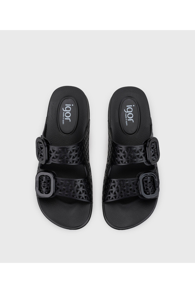 IGOR Habana Fresh Жіночі капці S10344