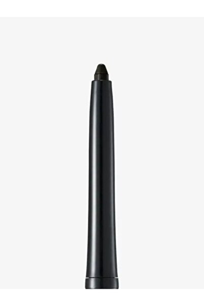 Oriflame قلم تحديد العيون The One High Impact Matte أسود داكن 0.3 جرام 36547