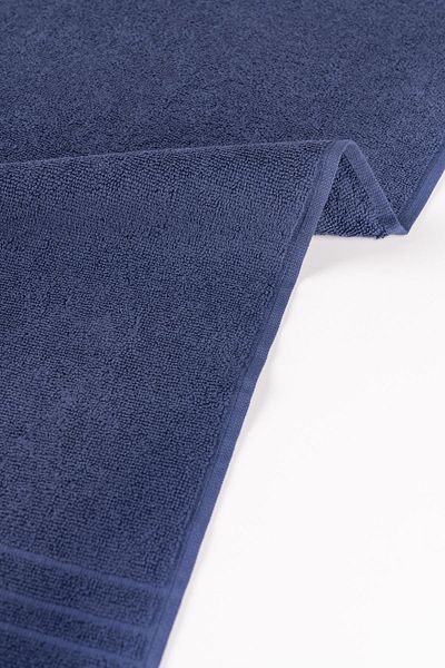 Ender Home 30x50 Prosop Indantren Servetel Prosop de bucatarie Prosop de ras pentru frizer