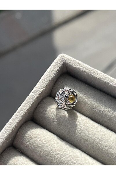 asaf حلية دائرة الخلود / ملحقات