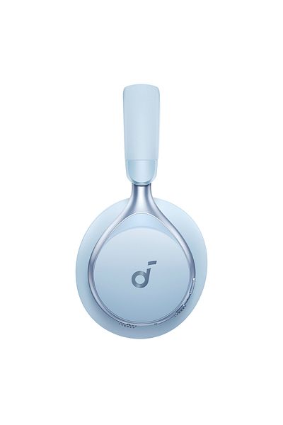 Anker Soundcore Space One Wireless Headphones