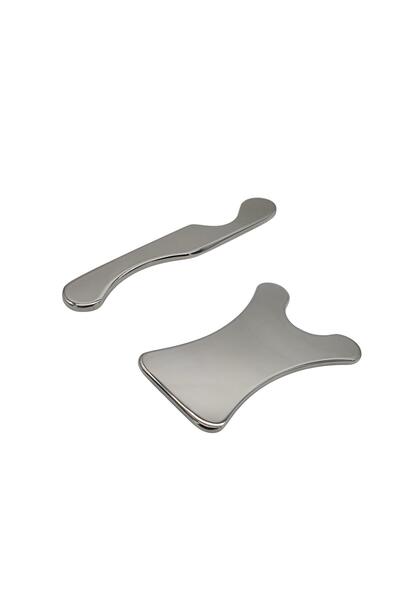 Naturachi Graston 2 Parçalı Set Model 12