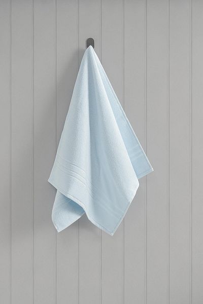 Ender Home 30x50 Prosop Indantren Servetel Prosop de bucatarie Prosop de ras pentru frizer