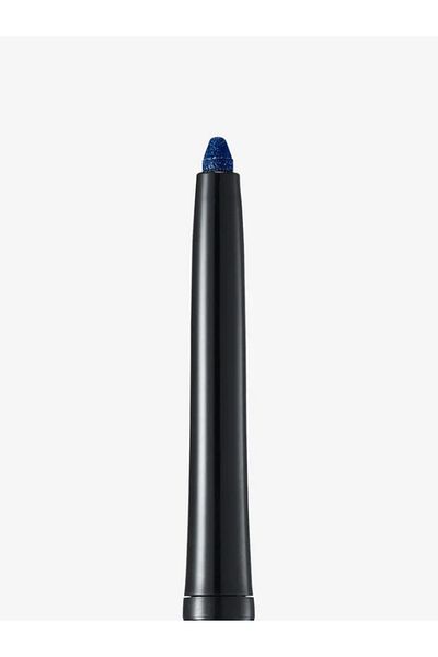 Oriflame The One High Impact Metallic Eyeliner - Skyline Blue 36553