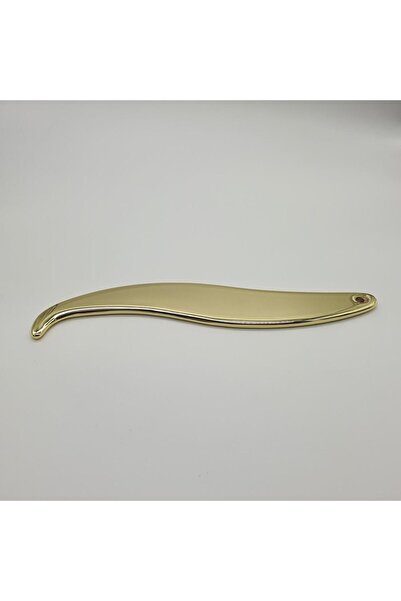 Naturachi Gold Graston Gripper Parça Masaj Aleti