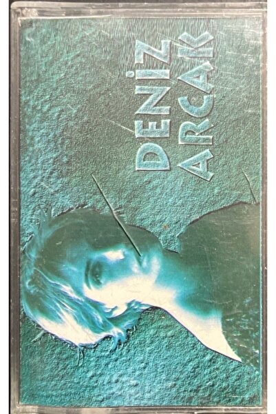 Plak İstasyonu أين هو كاسيت البحر؟ كاسيت