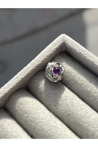 asaf Sonsuzluk Çemberi Charm /asafaccessory