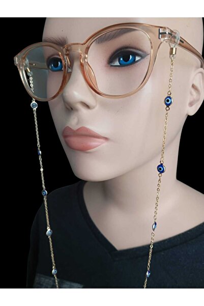 Ralp Moda سلسلة النظارات النسائية