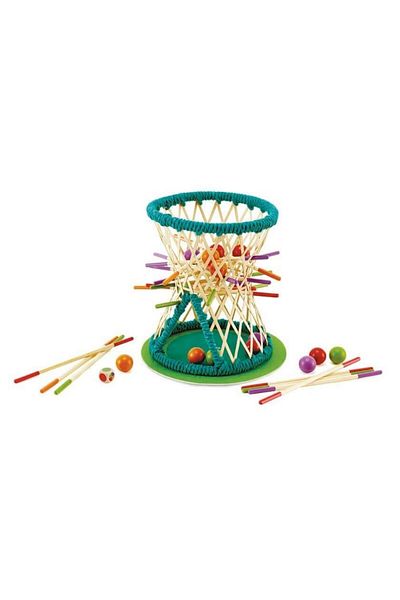 Hape Pallina Original - Skill Game