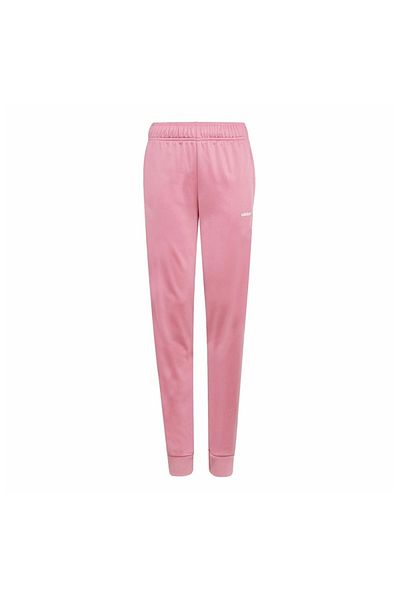 adidas Pantaloni Adicolor Jr