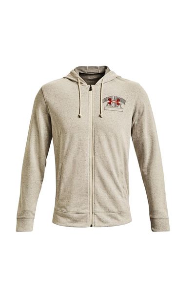 Under Armour Hanorac Rival Athletic Fleece