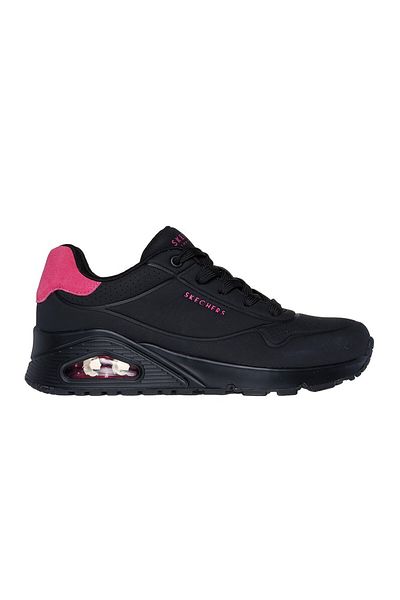 SKECHERS Uno Pop Back W Sports Shoes