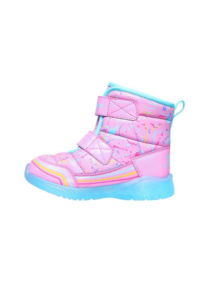 SKECHERS Ghete Illumi Brights Inf