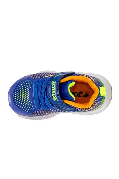 Joma Pantofi Sport Horizon K