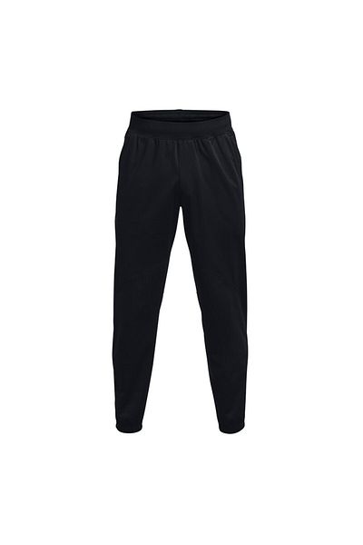 Under Armour Pantaloni Unstoppable
