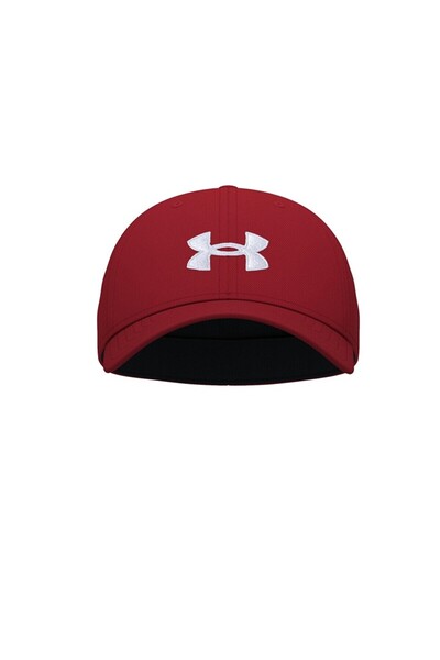 Under Armour Blitzing Jr Cap