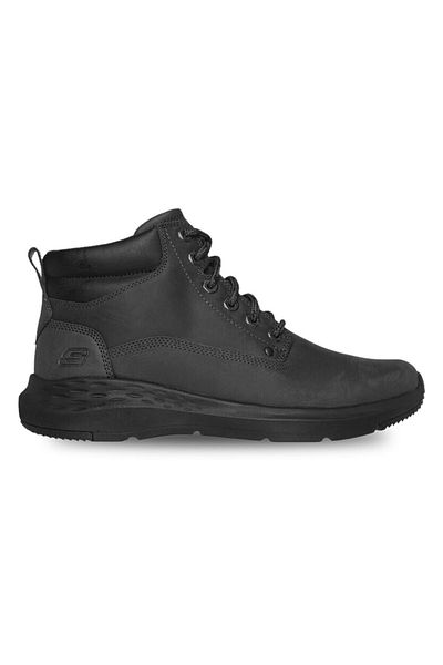 SKECHERS Parson Ederic Boots