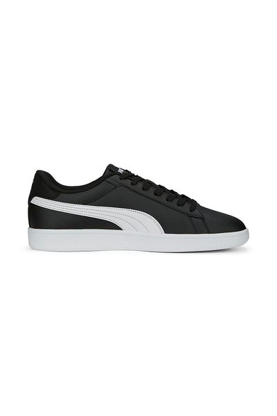 Puma Smash 3.0 L