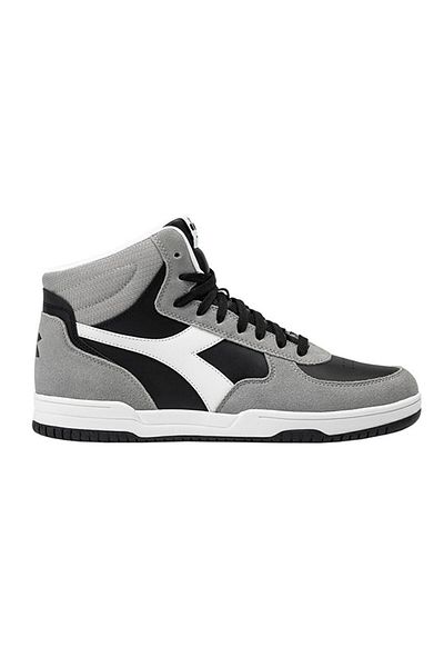 Diadora Raptor Sl Mid Sports Shoes