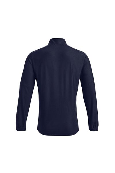 Under Armour Bluza Challenger