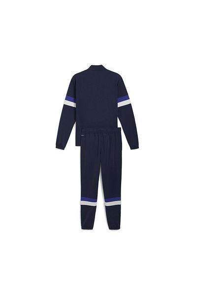 Puma Trening Individual Rise Fz