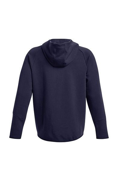 Under Armour Hanorac Unstoppable Fl