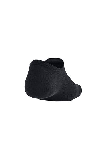 Under Armour Set 3 Perechi Sosete Ultra Low