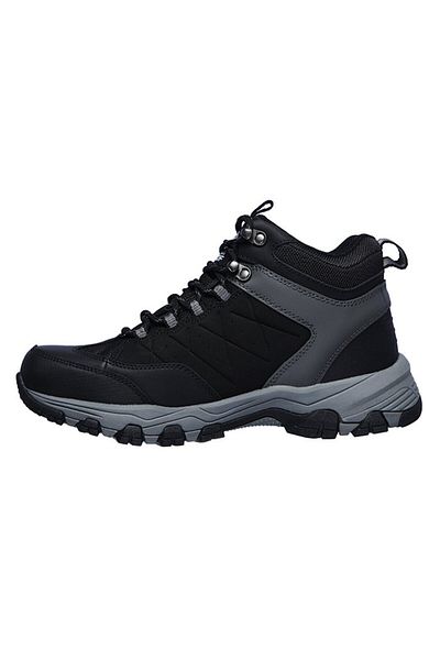 SKECHERS Selmen Telago Sports Shoes