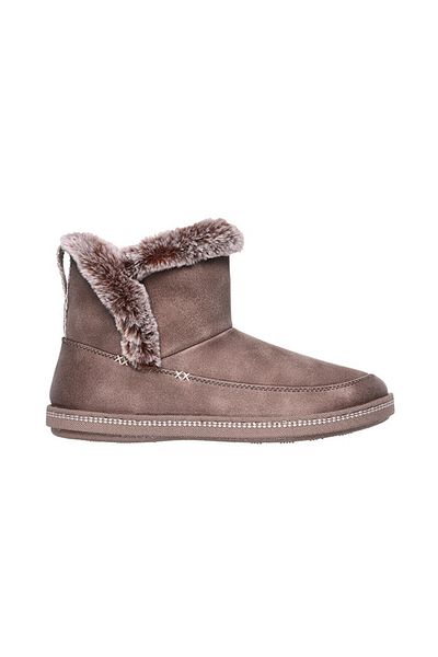 SKECHERS Ghete Cozy Campfire W