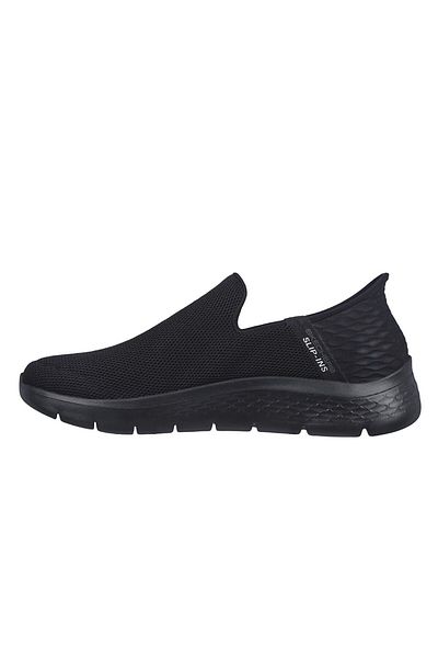 SKECHERS Go Walk Slip-ins Sports Shoes