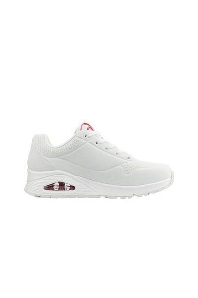 SKECHERS Pantofi Sport Uno Spread The Love W