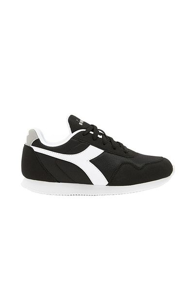 Diadora Simple Run Jr Sports Shoes