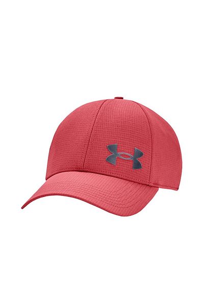 Under Armour Sapca Isochill