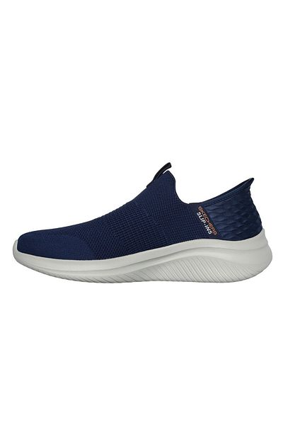 SKECHERS Ultra Flex 3.0 Slip-In Sports Shoes