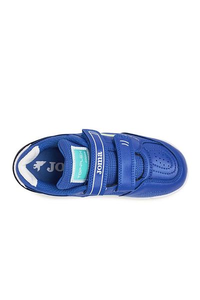 Joma Ghete Fotbal Top Flex Ic K