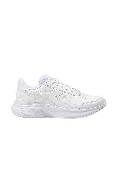 Diadora Pantofi Sport Eagle 6 Sl W