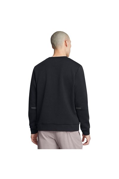 Under Armour Bluza Unstoppable Fl